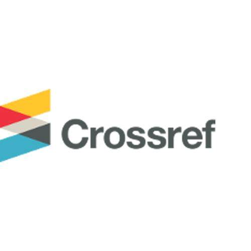 This image for Image Layouts addon