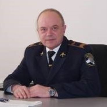 Sergey Ignatovich