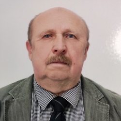 Yuriy Tsapko